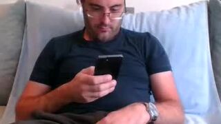 rogersand88