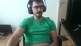 romainb72