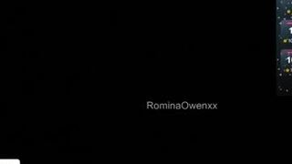 rominaowenxx