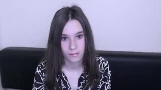 rosalais_