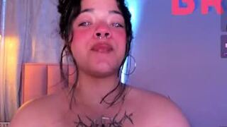 rose_barbara