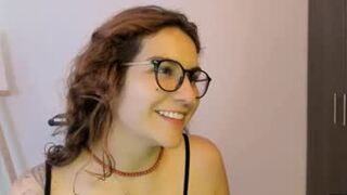 rosiexxx24