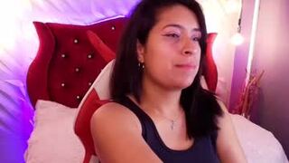 roxanne_han