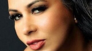 RoxxyClarkBabestation