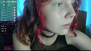 rubylynxx