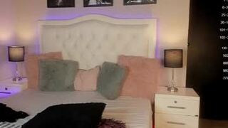 rubyross23