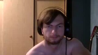 rugbyboy_2000