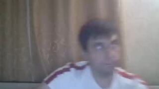 rusqadisx