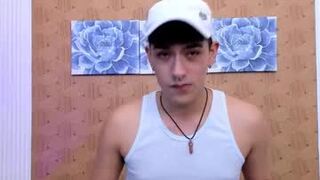 ryan_clark_
