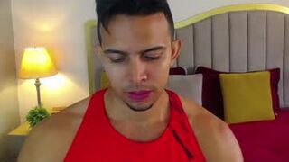 ryan_nesson