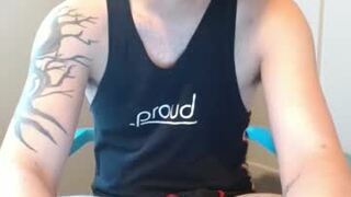 rylancolt