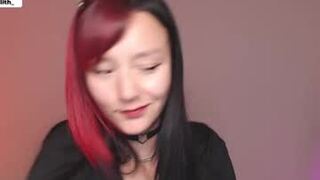 s_lilith