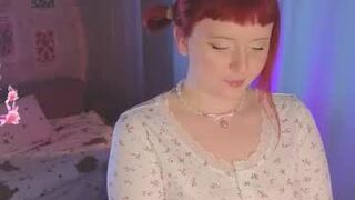 sabrinarider