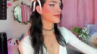 saby_mermaid