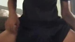 sack_draggin