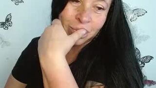 sadistikxx