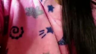 sahotlove1