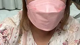 SAKU-RA-chan