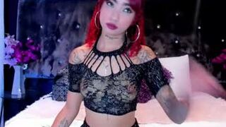 salem_rose