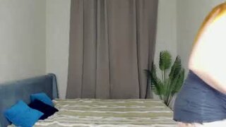 Sally Ange1