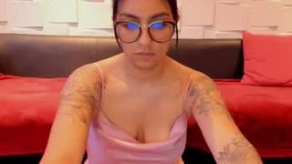 samantha_jadee