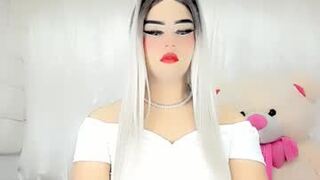 samanthax_xissadora1