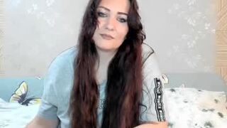 sandra______