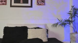 sandy_morgan