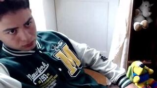 santi_ss
