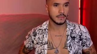 santti_torres