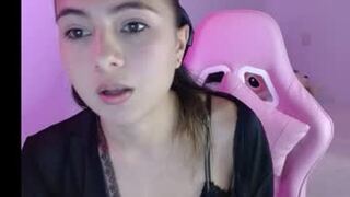sara_160