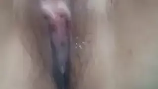 Sarayulith
