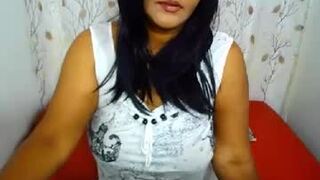 sassyindian00