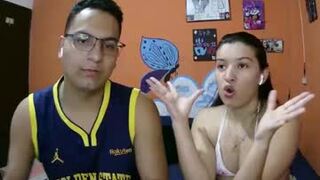 sebas_n_angie