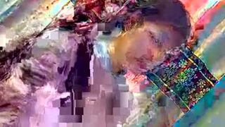 seductivecock69_cassie