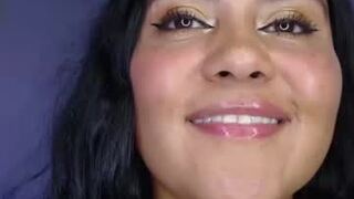 selena__angel