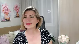 SensualEmilia