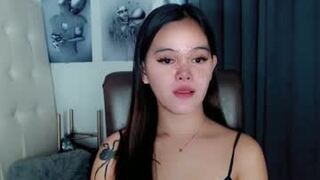 sexxxy_caroline