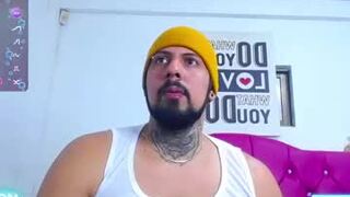 sexy_big_man2