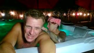 sexyandjagundo