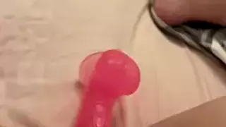 SexyBrunettex1