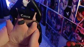 sexycarriie