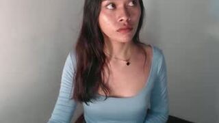 sexykarina_