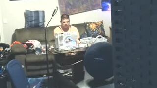 sexymenswearexpert