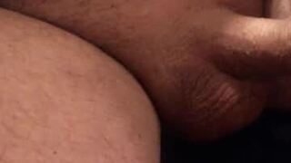 sexymike8888