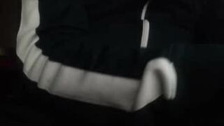 sexymr94