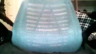 sexynudistdaddycockm