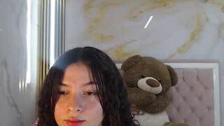shalon_diaz_sub