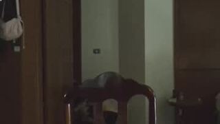 shamahasla