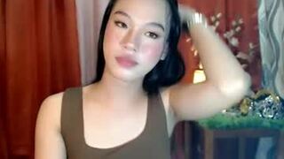 shantel_xx
